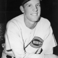 June 10, 1944: The day the Cardinals beat up on a 15-year-old pitcher