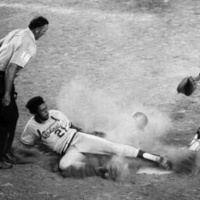 Sept. 12, 1974: The Cardinals get the longest win in National League history