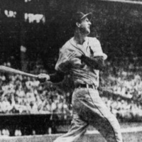 May 2, 1954: The day Stan Musial hit five home runs
