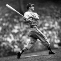 Sept. 20, 1946: When Stan Musial became The Man