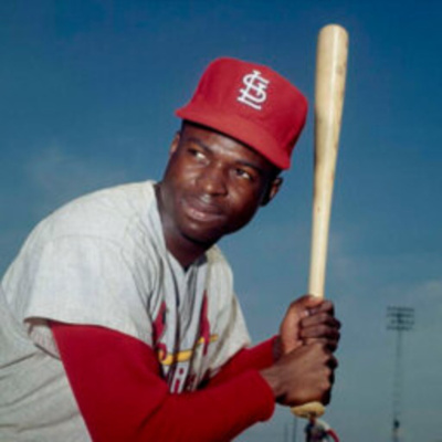 Best Podcast In Baseball