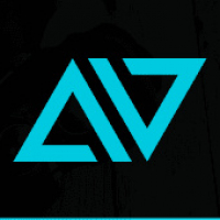 The Photoshop of 3D Creation with Julie  Alan Smithson of MetaVRse