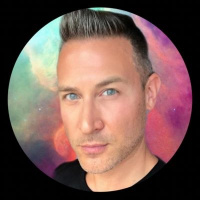 Accessibility of Web AR - Tom Emrich of 8th Wall