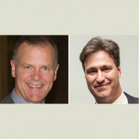 The Evolution of Pilot Training Simulation with CAE