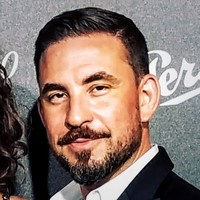 The Spatial Web with Gabriel René Part 2