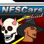 NFSCars Podcast