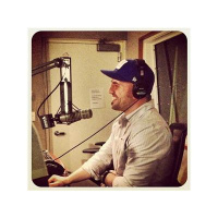 Darce Side Radio: Dominick Cruz, King Mo, Shannon Knapp