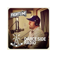 Darce Side Radio: Kenda Perez, Tyrone Spong, Lance Palmer