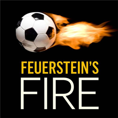 Feuersteins Fire