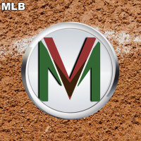 VM Baseball Ep. 005 - 2019 MLB Season Preview Special!