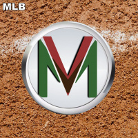 VM MLB Show #006 - Early Season Overreactions and News Updates