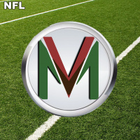 VM NFL #007 - NFL Rule Change Reactions, Jordy and Gronk Retire and the Raiders keep making moves