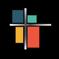 Sunday, February 25, 2024