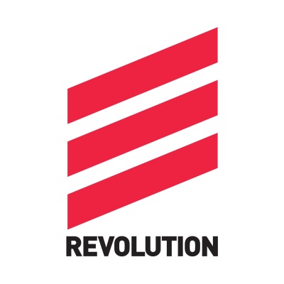 Revolution