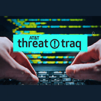 ThreatTraq #224 - If You Threw a Rock at 10 Websites