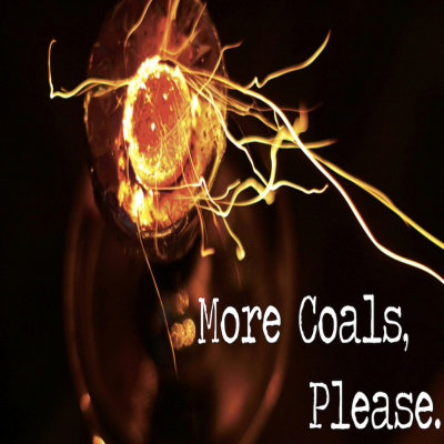 More Coals, Please!s Posts
