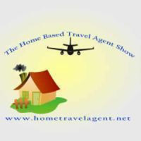 454 – Emotion in Travel Sales: How to Tap into Consumer Desires and Drive Bookings