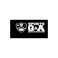 Sports Q and A Episode December 10 2015