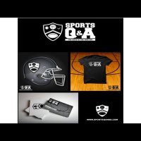 Sports Q and A December 8 2016 Episode