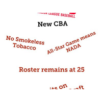 Sports Q and A Episode December 1 2016