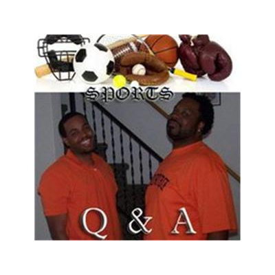 Sports Q  A