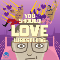 1. Joey Clift, Nick Gligor, Stephen Perlstein - Hulk Hogan vs Andre the Giant Wrestlemania 3