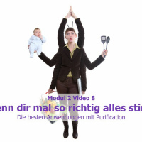 Modul 2 Video 8 Purification