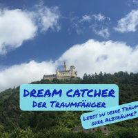 0068 Dream Catcher - Der Traumfaenger