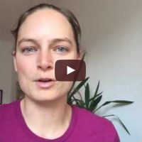 Wie kommt man (nicht nur) als junger Mensch eigentlich zu ätherischen Ölen?