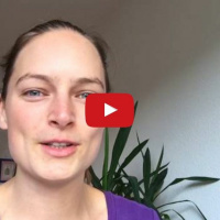 Die 7 wichtigsten Bereiche für ätherische Öle in deinem täglichen Leben