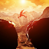 0082 Dein Gesunder Darm