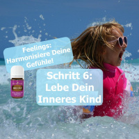0080 Feelings Schritt 6 Inner Child