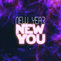 Choose The Right Path