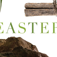 Easter - The Week That Changed Everything Part 2 - He Is Risen Indeed