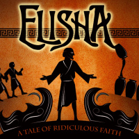 Ridiculous Provision