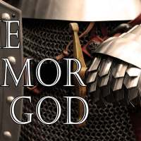 The Armor Of God : What We Wear to War