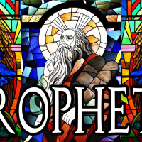 Seeing God as Isaiah Did