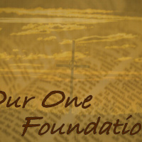 Our One Foundation