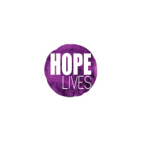 Hope Lives