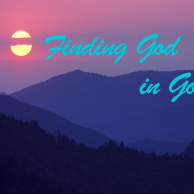 Burlington Baptist Church Podcast