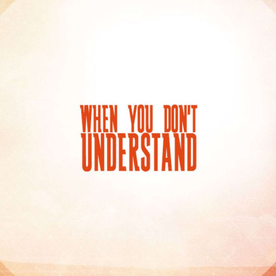 Burlington Baptist Church Podcast