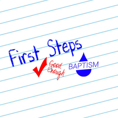 Burlington Baptist Church Podcast