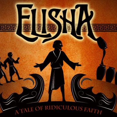 Burlington Baptist Church Podcast