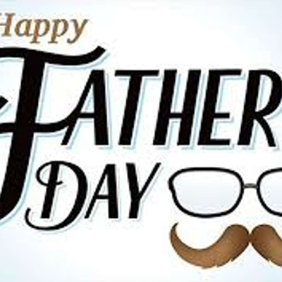 Burlington Baptist Church Podcast