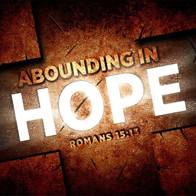 Burlington Baptist Church Podcast