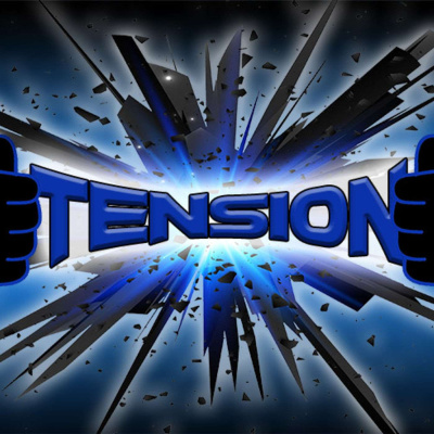 Burlington Baptist Church Podcast