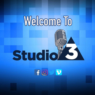 Burlington Baptist Church Podcast