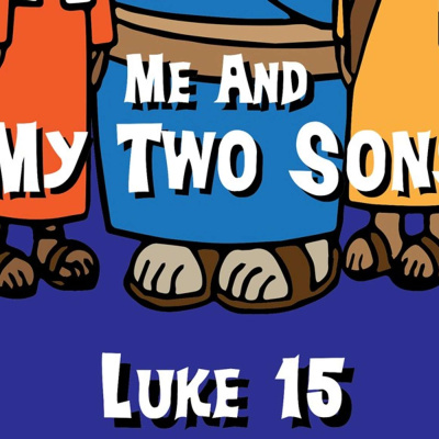 Burlington Baptist Church Podcast