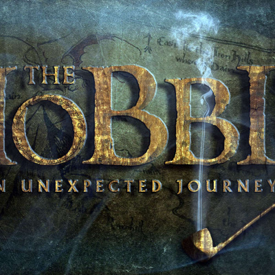 Burlington Baptist Church Podcast