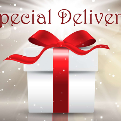 Burlington Baptist Church Podcast